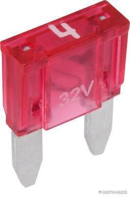 Fuse